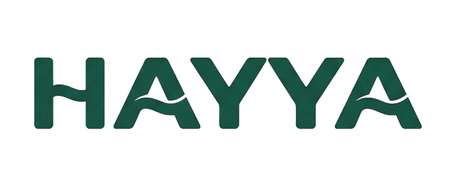 Hayya